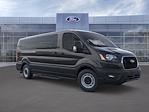 2025 Ford Transit 350 Low Roof RWD Passenger Van for sale #25T167 - photo 7