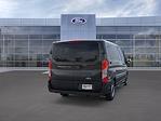 2025 Ford Transit 350 Low Roof RWD Passenger Van for sale #25T167 - photo 8