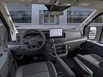 2025 Ford Transit 350 Low Roof RWD Passenger Van for sale #25T167 - photo 9