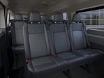 2025 Ford Transit 350 Low Roof RWD Passenger Van for sale #25T167 - photo 11