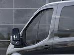 2025 Ford Transit 350 Low Roof RWD Passenger Van for sale #25T167 - photo 20