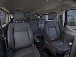 2025 Ford Transit 350 Low Roof RWD Passenger Van for sale #25T168 - photo 10