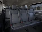 2025 Ford Transit 350 Low Roof RWD Passenger Van for sale #25T168 - photo 11