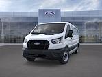 2025 Ford Transit 350 Low Roof RWD Passenger Van for sale #25T168 - photo 3