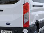2025 Ford Transit 350 Low Roof RWD Passenger Van for sale #25T168 - photo 21
