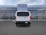 2025 Ford Transit 350 Low Roof RWD Passenger Van for sale #25T168 - photo 5