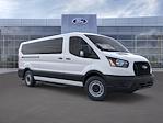 2025 Ford Transit 350 Low Roof RWD Passenger Van for sale #25T168 - photo 7
