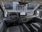 2025 Ford Transit 350 Low Roof RWD Passenger Van for sale #25T168 - photo 9
