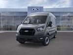 2025 Ford Transit 350 Medium Roof RWD Passenger Van for sale #25T169 - photo 3