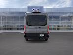 2025 Ford Transit 350 Medium Roof RWD Passenger Van for sale #25T169 - photo 5