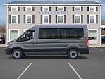 2025 Ford Transit 350 Medium Roof RWD Passenger Van for sale #25T169 - photo 4