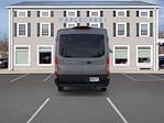 2025 Ford Transit 350 Medium Roof RWD Passenger Van for sale #25T169 - photo 5