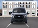 2025 Ford Transit 350 Medium Roof RWD Passenger Van for sale #25T169 - photo 6