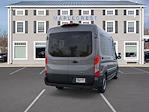 2025 Ford Transit 350 Medium Roof RWD Passenger Van for sale #25T169 - photo 8