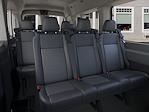 2025 Ford Transit 350 Medium Roof RWD Passenger Van for sale #25T169 - photo 11
