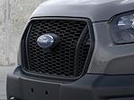 2025 Ford Transit 350 Medium Roof RWD Passenger Van for sale #25T169 - photo 17