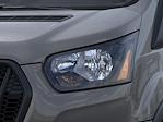 2025 Ford Transit 350 Medium Roof RWD Passenger Van for sale #25T169 - photo 18