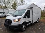 2025 Ford Transit 350 HD RWD Rockport Box Van for sale #25T170 - photo 1