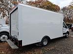 2025 Ford Transit 350 HD RWD Rockport Box Van for sale #25T170 - photo 4