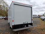 2025 Ford Transit 350 HD RWD Rockport Box Van for sale #25T170 - photo 2