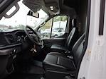 2025 Ford Transit 350 HD RWD Rockport Box Van for sale #25T170 - photo 5