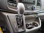 2025 Ford Transit 350 HD RWD Rockport Box Van for sale #25T170 - photo 6