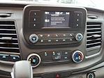 2025 Ford Transit 350 HD RWD Rockport Box Van for sale #25T170 - photo 7