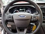 2025 Ford Transit 350 HD RWD Rockport Box Van for sale #25T170 - photo 9