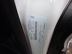 2025 Ford Transit 350 HD RWD Rockport Box Van for sale #25T170 - photo 10