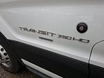 2025 Ford Transit 350 HD RWD Rockport Box Van for sale #25T170 - photo 11