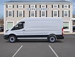 New 2025 Ford Transit 250 Medium Roof Empty Cargo Van for sale #25T172 - photo 4