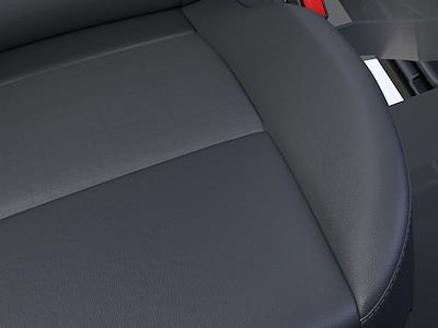 New 2025 Ford Transit 350 HD - photo 1