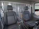 2025 Ford Transit 350 HD RWD Cutaway for sale #25T174 - photo 10
