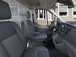 2025 Ford Transit 350 HD RWD Cutaway for sale #25T174 - photo 11