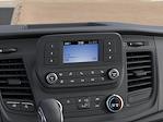 2025 Ford Transit 350 HD RWD Cutaway for sale #25T174 - photo 14