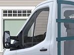 2025 Ford Transit 350 HD RWD Cutaway for sale #25T174 - photo 20