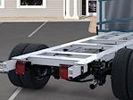 2025 Ford Transit 350 HD RWD Cutaway for sale #25T174 - photo 21