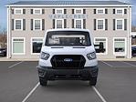 2025 Ford Transit 350 HD RWD Cutaway for sale #25T174 - photo 6