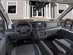 2025 Ford Transit 350 HD RWD Cutaway for sale #25T174 - photo 9