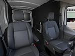 2025 Ford Transit 250 Medium Roof RWD Empty Cargo Van for sale #25T175 - photo 10