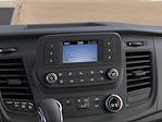 2025 Ford Transit 250 Medium Roof RWD Empty Cargo Van for sale #25T175 - photo 14