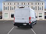 2025 Ford Transit 250 Medium Roof RWD Empty Cargo Van for sale #25T175 - photo 8
