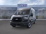 2025 Ford Transit 350 Medium Roof RWD Passenger Van for sale #25T40 - photo 3