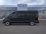 2025 Ford Transit 350 Medium Roof RWD Passenger Van for sale #25T40 - photo 4