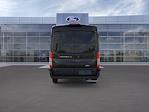 2025 Ford Transit 350 Medium Roof RWD Passenger Van for sale #25T40 - photo 5