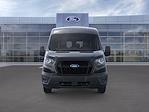 2025 Ford Transit 350 Medium Roof RWD Passenger Van for sale #25T40 - photo 6