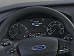 2025 Ford Transit 350 Medium Roof RWD Passenger Van for sale #25T40 - photo 13