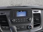 2025 Ford Transit 350 Medium Roof RWD Passenger Van for sale #25T40 - photo 14