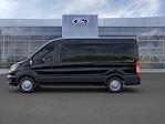 New 2025 Ford Transit 350 XLT AWD Passenger Van for sale #25T41 - photo 4