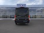 New 2025 Ford Transit 350 XLT AWD Passenger Van for sale #25T41 - photo 5